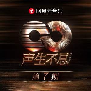 四虎新地址4hu你懂的
