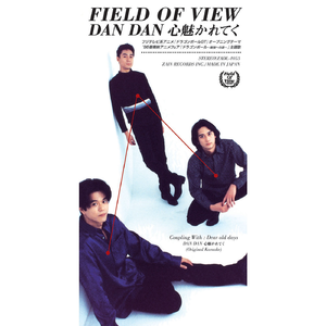 四虎新地址4hu你懂的
