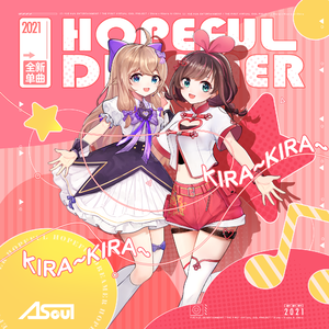 四虎新地址4hu你懂的
