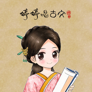 四虎新地址4hu你懂的
