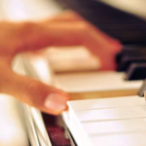 四虎新地址4hu你懂的
