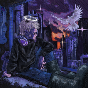 四虎新地址4hu你懂的
