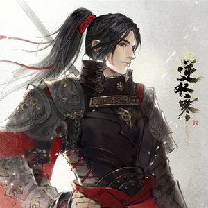 四虎新地址4hu你懂的
