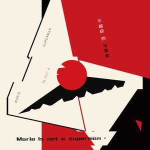 四虎新地址4hu你懂的
