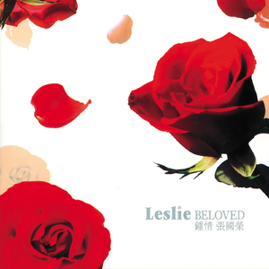 四虎新地址4hu你懂的
