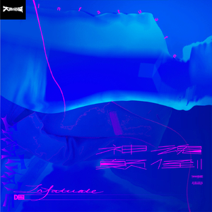 四虎新地址4hu你懂的
