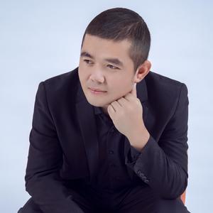 四虎新地址4hu你懂的
