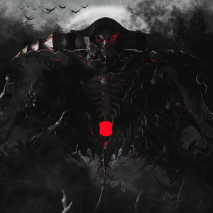 四虎新地址4hu你懂的
