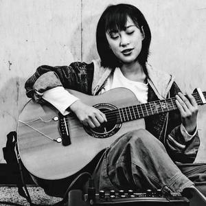 四虎新地址4hu你懂的
