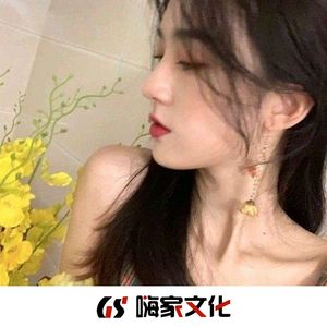 四虎新地址4hu你懂的
