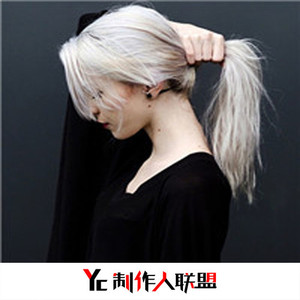 四虎新地址4hu你懂的
