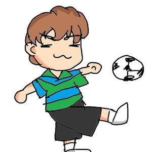 四虎新地址4hu你懂的
