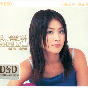 四虎新地址4hu你懂的
