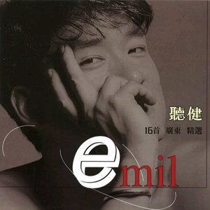 四虎新地址4hu你懂的
