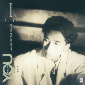 四虎新地址4hu你懂的
