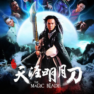 四虎新地址4hu你懂的
