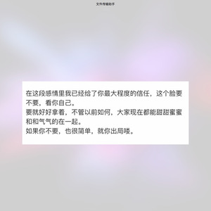 四虎新地址4hu你懂的
