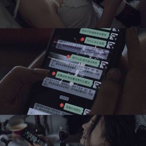 四虎新地址4hu你懂的
