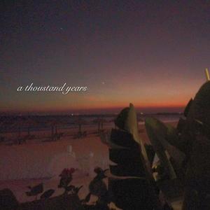 四虎新地址4hu你懂的
