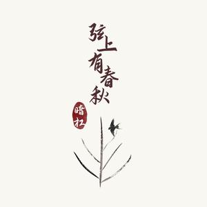 四虎新地址4hu你懂的
