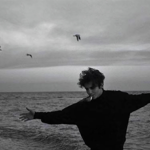 四虎新地址4hu你懂的
