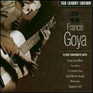 四虎新地址4hu你懂的
