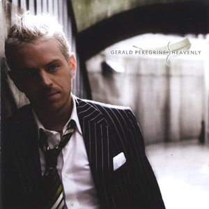 四虎新地址4hu你懂的
