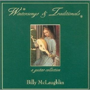 四虎新地址4hu你懂的
