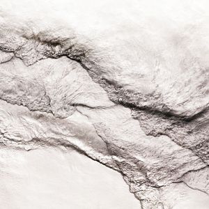 四虎新地址4hu你懂的
