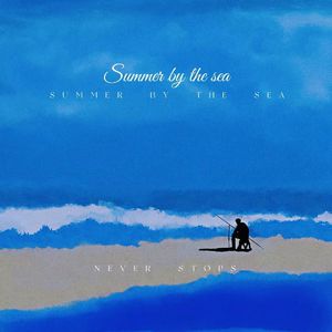 四虎新地址4hu你懂的
