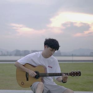 四虎新地址4hu你懂的
