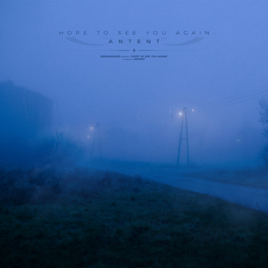 四虎新地址4hu你懂的
