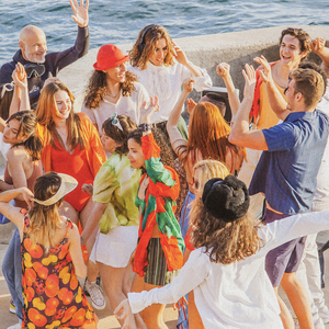 四虎新地址4hu你懂的
