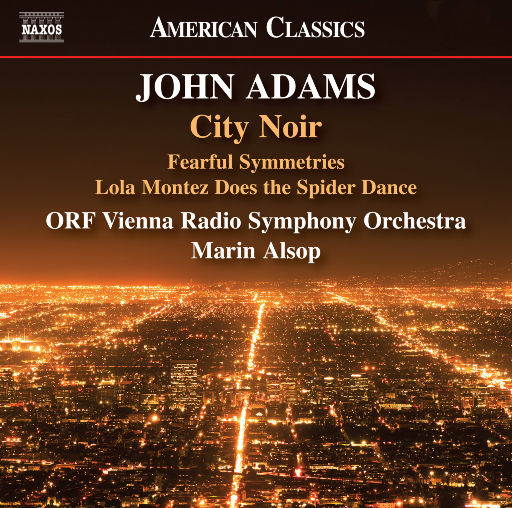 四虎新地址4hu你懂的
